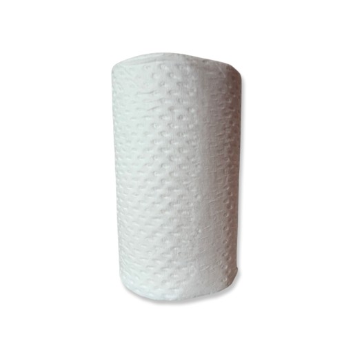 TOALETNÝ PAPIER - TURISTICKÝ - Hora papiera