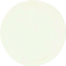 Čiapka samolepiaca biela 40mm 3ks 11164