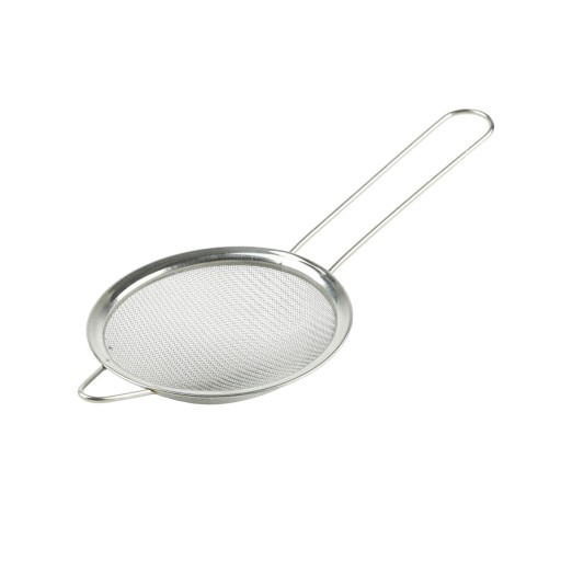 Nerezové sitko 12 cm