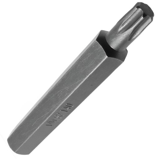 BIT 10MM TORX 40x75MM