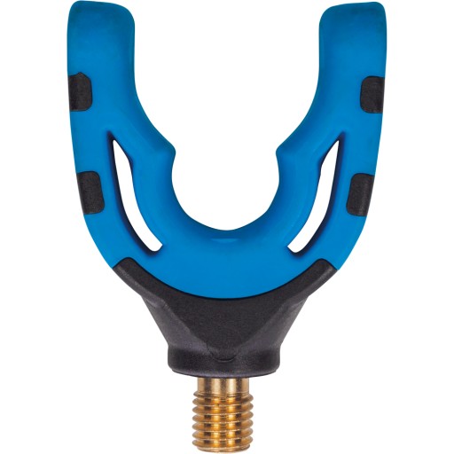STOJAN LORPIO BLUE 005