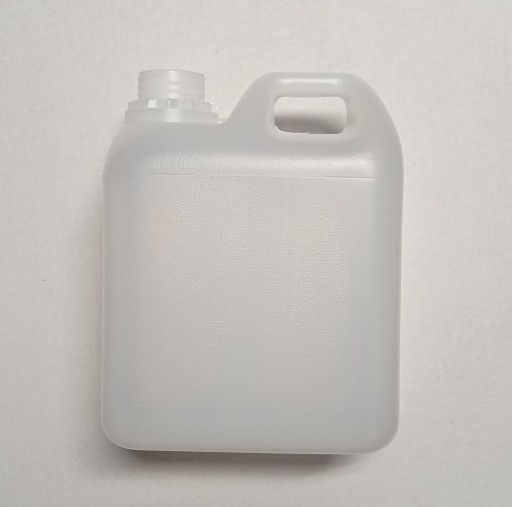 NÁDOBA NÁDOBA BUBBLE 2L