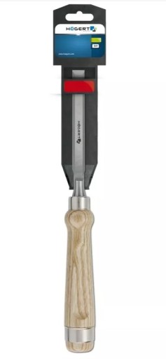 Sekáč HOGERT 12 mm HT3B843