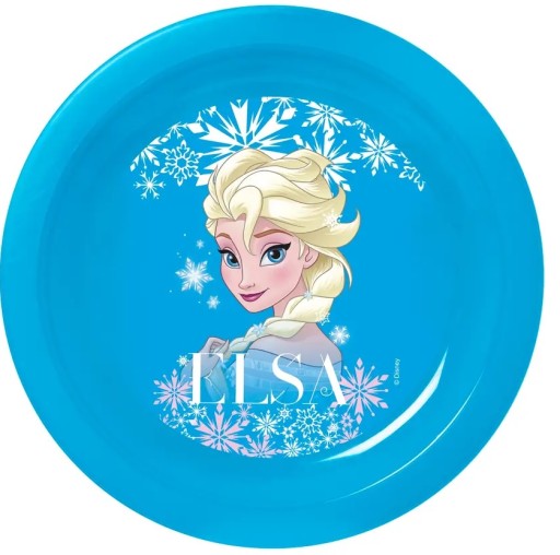 Tanier Frozen Snowflake 22 cm DISNEY
