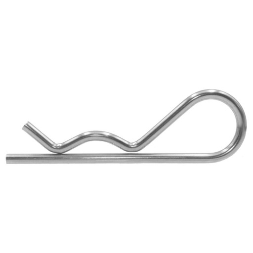 BETA ČIAPKA 2,5 MM JEDNORUCHOVÁ 1 KS
