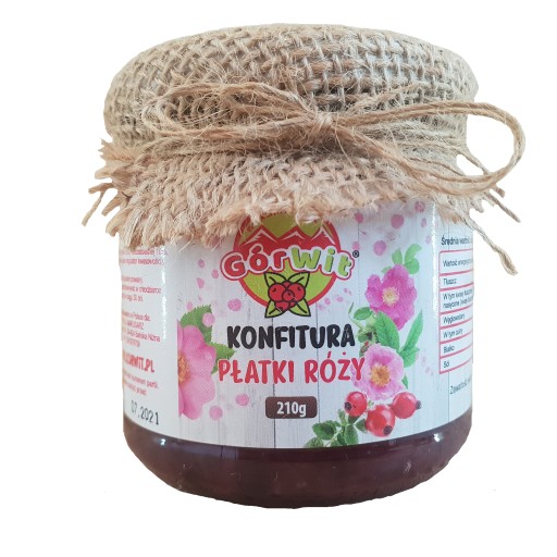 Čerstvé droždie 1 kg. Záruka kvality produktu