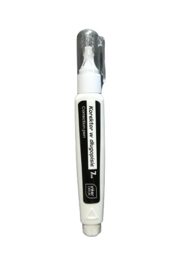 KOREKTOR KC-03 7ML