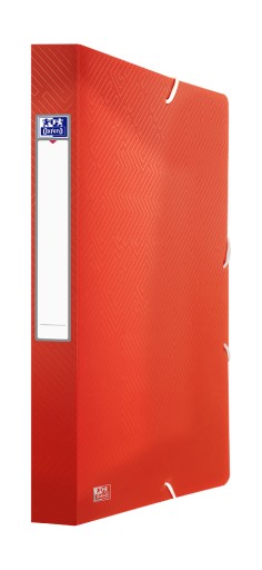 ŠIROKÉ VYSIELANIE OXFORD PP URBAN 24X32/40MM PP MIX