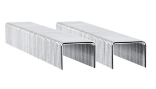 ŠTÍTKY NA ČALÚNENIE RAWLPLUG RL140 10MM 1000KS