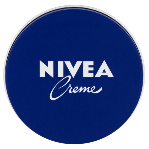 NIVEA Creme univerzálny krém 30ml