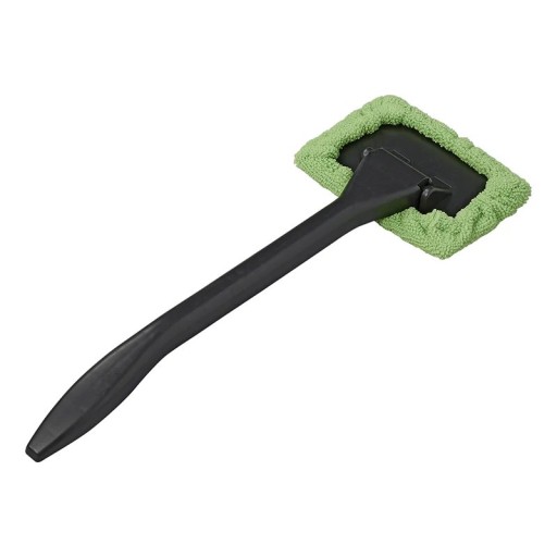 UMÝVAČKA AUTOSKIEN 34 cm s možnosťou výmeny handričky
