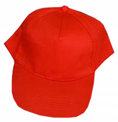 Riflová golfová čiapka nastaviteľná Unisex CZE