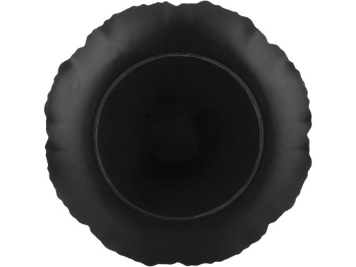 Podložka pod podnos na taniere 33 cm - ZLATÁ farba