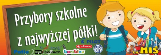 TESNIACA PÁSKA BIELA TESNIACA PÁSKA PVC 3,2m x 22mm
