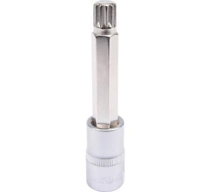 YATO L-KEY SPLINE 1/2