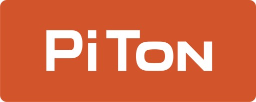 PiTON SILIKON SPRAY silikónový tuk 320ml na gumu