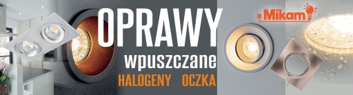 Ozdobný prsteň PEVNÁ HADICA OH14 PATINA ŽENA