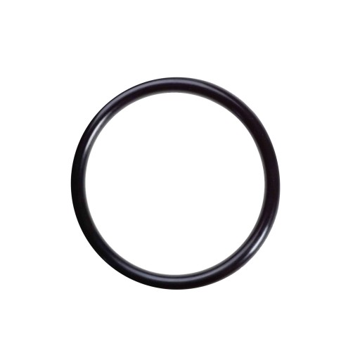 ORING 15x3 PRE PRIPOJENIE ČERPADLA NSZ6