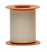 HARTMANN - Omnipor 1,25cm x9,2m netkaná omietka