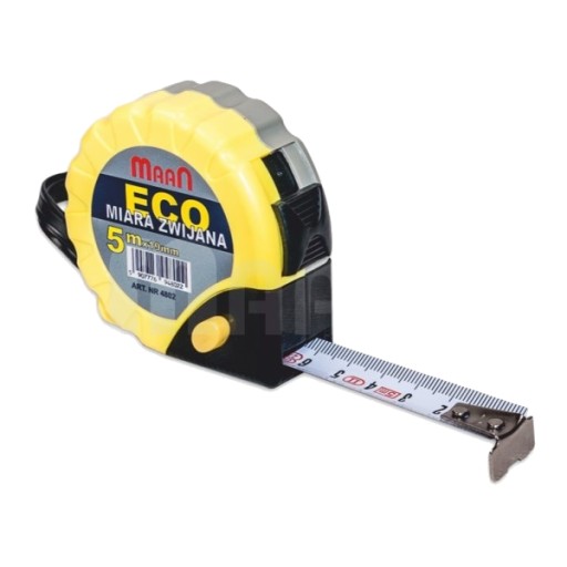 ECO páska s rozmermi 2m x 16mm