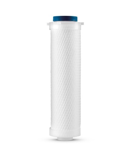 Dafi filter, Dafi patróna - polypropylén 10 μm