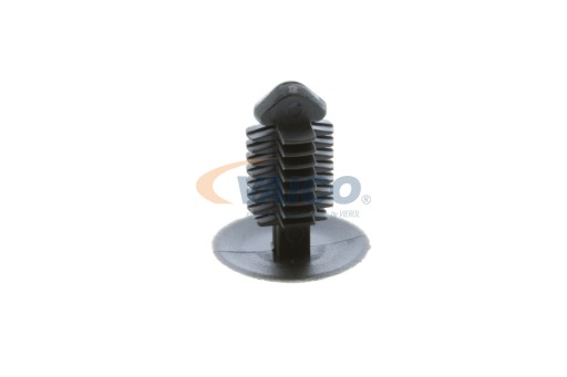PIN OPEL V40-0792 VAICO