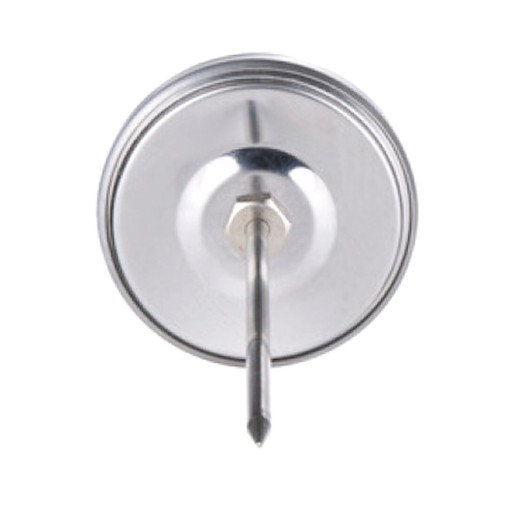 MÄSOVÝ TEPLOMER 13 cm tepl. 0-120 stupňov ALPINA