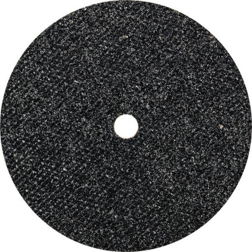 PFERD KOTOUČ PRIAMY REZACÍ A60PSG 50x1,4x6mm