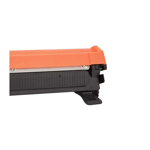 Toner pre tlačiareň BROTHER HL-1110E HL-1210WE TN1030 NOVINKA čierna farba