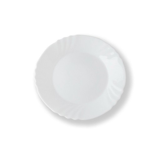 Ebro dezertný tanier 20 cm BORMIOLI ROCCO