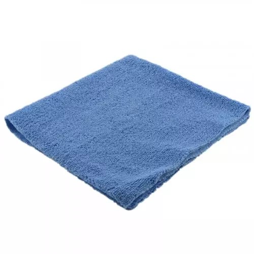 Zerda Edgeless Blue 40x40cm 300GSM