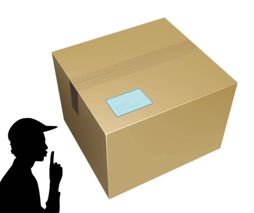 Realistická čiapočka na zahusťovanie penisu Veins 21212