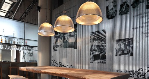 LED guľová žiarovka GLOB 6W=43W E27 230V teplá