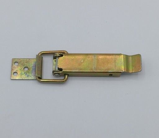 UZAVOR NA KRABIČKU 90 X 24 mm SILNÝ 2 ks