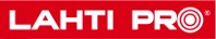 Lahti Pro L1500300 sivé bezpečnostné okuliare