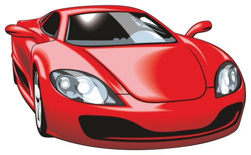 NÁLEPKA NA OKENNÝ NÁBYTOK ZRKADLO OKNO AUTO AUTO
