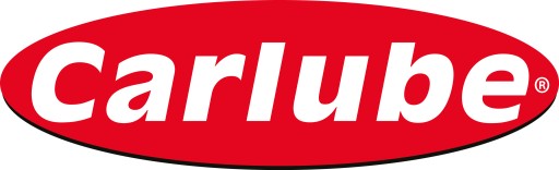 CARLUBE VIACÚČELOVÉ TUKY 100+ 400ML (CMG412,XSG400)