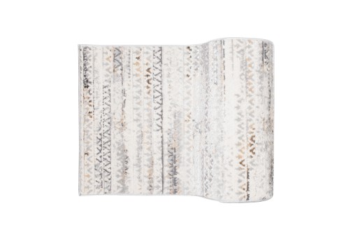PORTLAND RUGNER 70 cm Módny moderný štýl g94wv