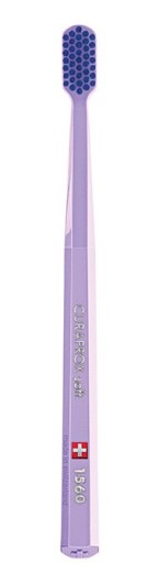 Zubná kefka CURAPROX CS1560 CELLO SOFT