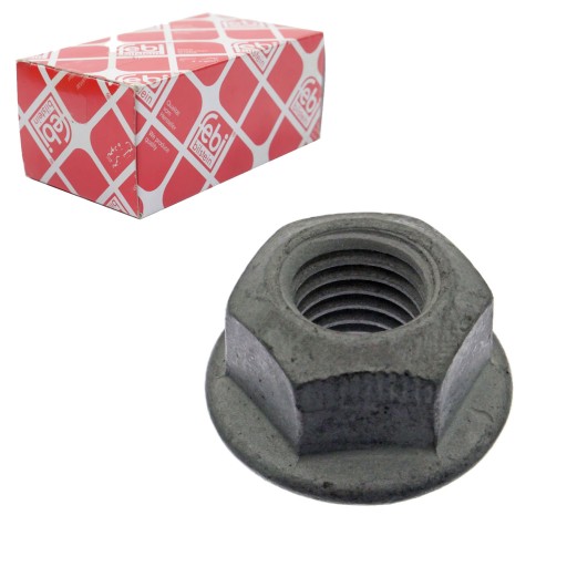 FEBI 22263 matica AUDI VW MERCEDES