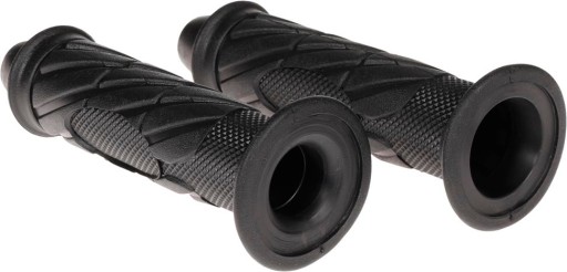 Sada MOTOCYKLOV 22mm