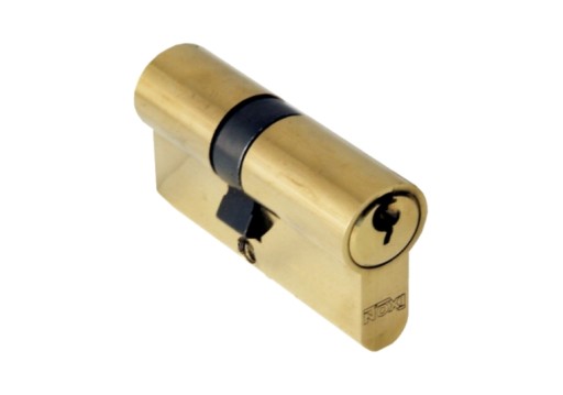 Vložka do dverí pre 30/35 NOXI zámok