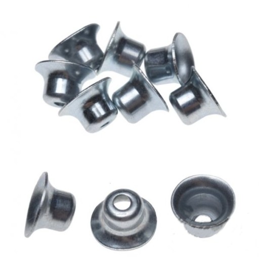 KONCOVKY KÁBLA ARMOR CAP 5,5 MM