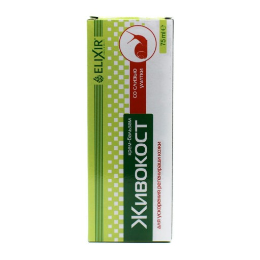 KRÉMOVÁ KOMFORTNÁ MASŤ S LIEČKOVÝM SLIŽOM