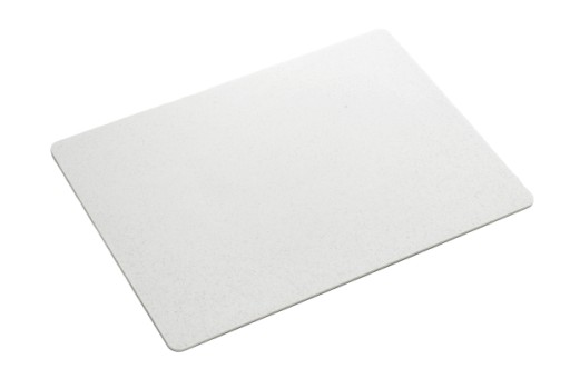Doska na krájanie Kuchynská podložka na krájanie Universal Solid Flexi 2v1