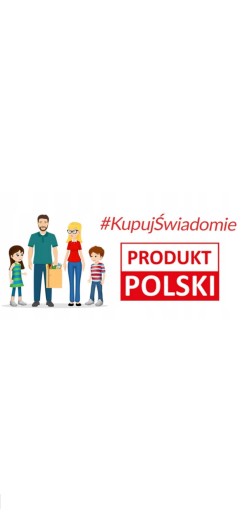 Detská kuchynská súprava kapitál a príslušenstvo