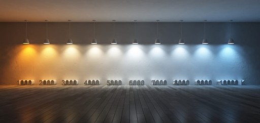 XLED E27 G45 žiarovka 6W = 60W 810lm 4000K