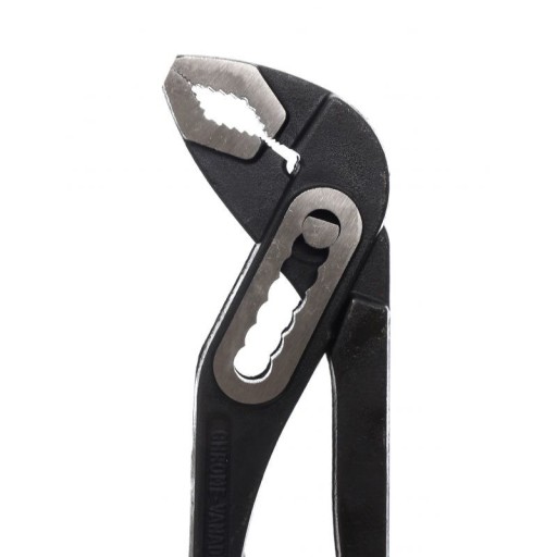 NASTAVITEĽNÉ KLIEŠTE 10