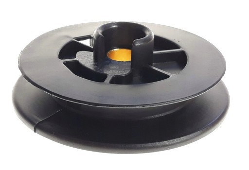 NAVÍJACIE KOLESO STIHL TS 400 TS 410 420 CUTTER