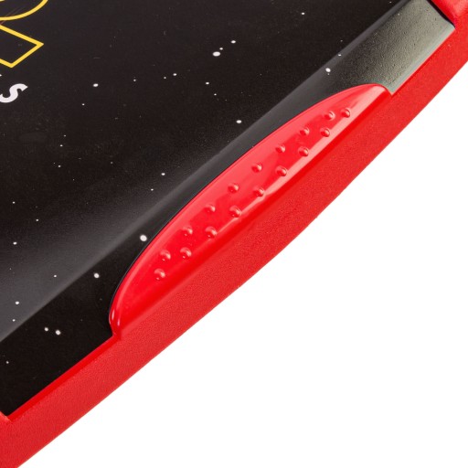 Univerzálna 10L krycia nádoba - Star Wars